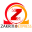 zakrixexpress.com-logo